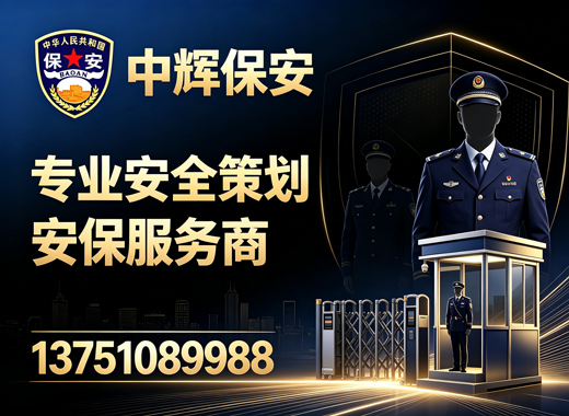 中辉保安河源线上分站